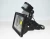 Import Industrial 50w solar powered led flood light outdoor with motion sensor from China