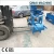 Import Industrial Building Material Machinery sand brick making machine malaysia from China