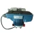 Import Industrial  Chemical Dosing Metering Pump  Price AMS200 from China