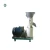 Import Industrial equipment supply animal feed pellet machine from China