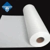 Industrial Filter Cloth;mechanical processing center emulsion filter paper