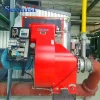 Industrial gas burners for boiler/brick kiln/metallurgical industry