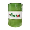 industrial lubricants Cutting fluid for CNC machining processing