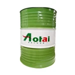 industrial lubricants Cutting fluid for CNC machining processing