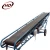 Import Industrial material conveying equipment/Wide applications mobile belt conveyors from China