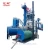 Import Industrial Organic Heat Carrier Oil heater for Metal Plating Tank Heating from China