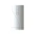 Import Industrial portable wholesale air purifiers and cleaners home high qualities from Japan