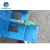 Import Industrial Recycling Waste Scrap Dumpster Hopper Container Tipping Bin with Forklift from China
