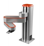 Industrial Robot Arm Low Robot Arm Price HITBOT Z-Arm 2442 Low Price Industrial Robot