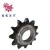 Import Industrial Roller Chain Sprockets From China Manufacturer from China