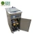 Import industrial solar powered steam boiler for car detailing kit tools from China