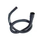 industrial vacuum cleaner spares parts central flexible vacuum cleaner hose pipe