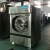 Import industrial washing machine and dryer price/China laundry washer dryer machine for sale Full Automatic Washer Extractor (20 kg) from China