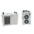 Import Industrial Water Chiller Model CW3000 /CW5000 /CW5200 CO2 Laser Equipment Components from China