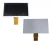 Import Industry 7 inch  800*480 TFT LCD screen display module for car rearview from China
