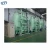 Import Industry and leading manufacturer of PSA Nitrogen generator from China