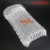 Import inflatable air bags for mailing packing friagle cargo single protective packaging from China