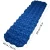 Import Inflatable Camping Adult Sleeping Mat Inflating Sleeping Mat from China