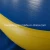 Import Inflatable Gymnastics Mattress Drop Stitch Air Mattress from China