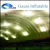 Import inflatable membrane structure from China