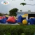 Import inflatable paintball field/inflatable paintball wall/colorful paintball from China