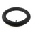 Import Inner Tubes 8.5 Inch Pneumatic Thickened Tires for Xiaomi Mijia M365 Electric Scooter 8 1/2x2 Durable Thicker Wheel Tyre from China