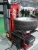 Import INNOVATOR full automatic Clamping range 10&quot;~32&quot; performance tire changer IT618 from China