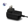 input 100-240v 5/60hz switching power supply 5.0v 2.0a ac/dc adapter