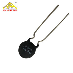 Buy Inrush Current Limiter Ntc Power Thermistor 5d-11 For Induction ...