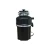 Import Insinkerator Sink Disposal Food Waste Disposer Kitchen from China