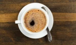 Instant Coffee Powder Drink Halal OEM