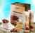 Import Instant Hot Cocoa Powder, Chocolate Malt Powder from Malaysia