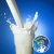 Import Instant Semi Skimmed Milk 25KG from United Arab Emirates