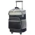 Insulated Cooler Trolley Bag Rolling Cooler Bag with wheels
