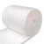 Import Insulation Pure white ceramic wool blanket for thermal insulation cover from China