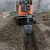 Import Integrated crawler multifunctional farm mini skid steer loader from China