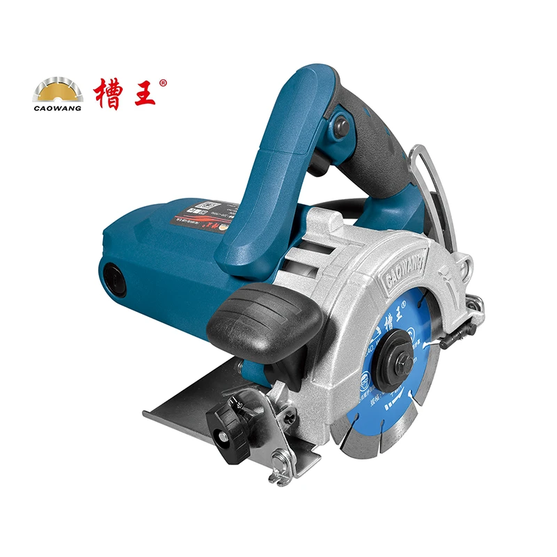 https://img2.tradewheel.com/uploads/images/products/3/6/integrated-output-shaft-dudt-free-cuttingwith-water-marble-cutter1-0214607001591087867.png.webp