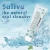 Import INTELLIGENT Saliva Enzymes Fresh Cool Mint Toothpaste All Natural Dental Gum Care Remove Bad Breath Smoker Without Fluoride from Taiwan