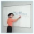 Import Interactive whiteboard,big size smart ir board,electronic educational equipment for schools from China
