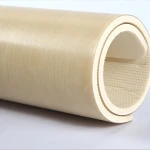 Interlocking Sport Floor Outdoor and Indoor Raise Floor Tiles Colorful PVC Tiles/Wood Grain Pvc Plastic Floor