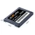 Import Internal Solid State Drive 2.5 Inch SATA3 Hard Disk Warranty 128MB SSD 120 GB from China