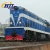 Import International DDP DDU Train Railway Shipping to France From Shenzhen China from China