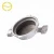 Import Investment casting 304 or 316 stainless steel water meter in hardware from China