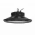 IP65 Industrial Lamp 250W UFO LED High bay Light 40000lumen