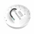 Import IP65 Microwave Sensor Option LED Ceiling Lights Surface Mounted Lighting Fitting LED Bulkhead from China