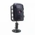 Import IP66 Waterproof 720P Wild Hunting Trail Camera With Night Vision from China
