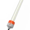 IP67 Waterproof LED Tube Light In 2700K For Chicken and Poultry Shed Farm House