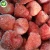 IQF Import per ton freeze fruit frozen strawberry for specifications prices