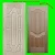 Import Iran ash veneer mdf door skin - tayeb wood from China