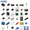 IRF9Z24N Transistor IRF9Z24NPBF 100% NEW Original All Electronic Components IC Supplies China